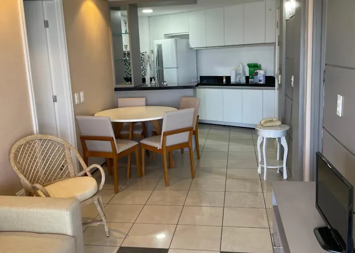 Apart-Hotel Iata Plaza